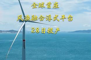 「转会中心」冬窗开启首日？姆巴佩再掀波澜？各大联赛窗口一览？